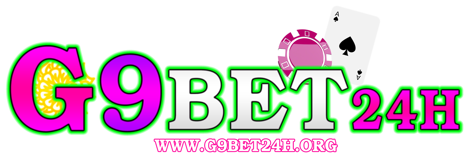 g9bet24h